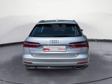 Audi A6 bei Gebrauchtwagen.expert - Abbildung (4 / 14)