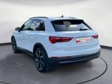 Audi Q3 bei Gebrauchtwagen.expert - Abbildung (3 / 14) Audi Q3 bei Gebrauchtwagen.expert - Abbildung (3 / 14)