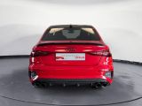 Audi S3 bei Gebrauchtwagen.expert - Abbildung (3 / 15) Audi S3 bei Gebrauchtwagen.expert - Abbildung (3 / 15)
