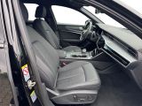 Audi A6 bei Gebrauchtwagen.expert - Abbildung (8 / 9)