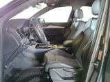 Audi Q5 bei Gebrauchtwagen.expert - Abbildung (7 / 13)