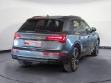 Audi Q5 bei Gebrauchtwagen.expert - Abbildung (4 / 13)