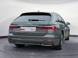 Audi A6 bei Gebrauchtwagen.expert - Abbildung (5 / 15)