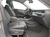 Audi A6 bei Gebrauchtwagen.expert - Abbildung (14 / 15)