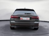 Audi A6 bei Gebrauchtwagen.expert - Abbildung (4 / 15)