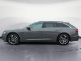 Audi A6 bei Gebrauchtwagen.expert - Abbildung (2 / 15)