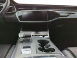 Audi A6 bei Gebrauchtwagen.expert - Abbildung (10 / 15)