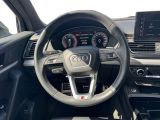 Audi Q5 bei Gebrauchtwagen.expert - Abbildung (9 / 13)