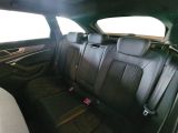 Audi A6 bei Gebrauchtwagen.expert - Abbildung (10 / 12)
