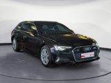 Audi A6 bei Gebrauchtwagen.expert - Abbildung (5 / 12)