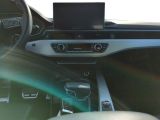 Audi A5 Cabriolet bei Gebrauchtwagen.expert - Abbildung (11 / 15)