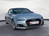Audi A5 Cabriolet bei Gebrauchtwagen.expert - Abbildung (7 / 15)