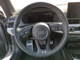 Audi A5 Cabriolet bei Gebrauchtwagen.expert - Abbildung (12 / 15)