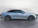 Audi A5 Cabriolet bei Gebrauchtwagen.expert - Abbildung (6 / 15)