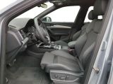 Audi Q5 bei Gebrauchtwagen.expert - Abbildung (9 / 15)