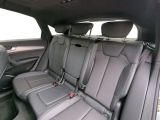 Audi Q5 bei Gebrauchtwagen.expert - Abbildung (13 / 15)