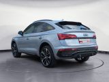 Audi Q5 bei Gebrauchtwagen.expert - Abbildung (3 / 15)