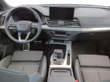 Audi Q5 bei Gebrauchtwagen.expert - Abbildung (10 / 15)