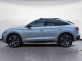 Audi Q5 bei Gebrauchtwagen.expert - Abbildung (2 / 15)