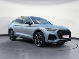 Audi Q5 bei Gebrauchtwagen.expert - Abbildung (7 / 15)