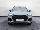 Audi Q5 bei Gebrauchtwagen.expert - Abbildung (8 / 15)