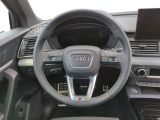 Audi Q5 bei Gebrauchtwagen.expert - Abbildung (12 / 15)