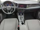 Audi A1 Sportback bei Gebrauchtwagen.expert - Abbildung (4 / 9)