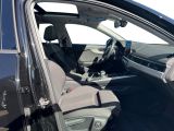 Audi A4 bei Gebrauchtwagen.expert - Abbildung (12 / 14)