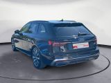 Audi A4 bei Gebrauchtwagen.expert - Abbildung (2 / 14)