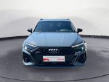 Audi RS 3 bei Gebrauchtwagen.expert - Abbildung (7 / 15)