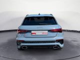 Audi RS 3 bei Gebrauchtwagen.expert - Abbildung (3 / 15)