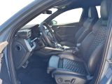 Audi RS 3 bei Gebrauchtwagen.expert - Abbildung (8 / 15)