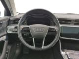 Audi A6 bei Gebrauchtwagen.expert - Abbildung (12 / 15)