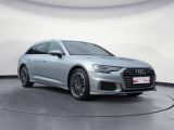 Audi A6 bei Gebrauchtwagen.expert - Abbildung (7 / 15)