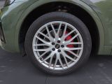 Audi Q5 bei Gebrauchtwagen.expert - Abbildung (13 / 14)