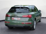 Audi Q5 bei Gebrauchtwagen.expert - Abbildung (5 / 14)