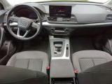 Audi Q5 bei Gebrauchtwagen.expert - Abbildung (9 / 14)