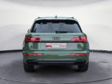 Audi Q5 bei Gebrauchtwagen.expert - Abbildung (4 / 14)
