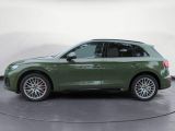 Audi Q5 bei Gebrauchtwagen.expert - Abbildung (2 / 14)