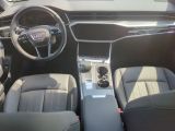 Audi A6 bei Gebrauchtwagen.expert - Abbildung (6 / 11)