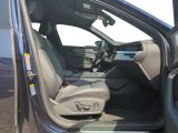 Audi A6 bei Gebrauchtwagen.expert - Abbildung (10 / 11)