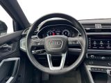Audi Q3 bei Gebrauchtwagen.expert - Abbildung (7 / 10) Audi Q3 bei Gebrauchtwagen.expert - Abbildung (7 / 10)