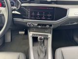Audi Q3 bei Gebrauchtwagen.expert - Abbildung (6 / 10) Audi Q3 bei Gebrauchtwagen.expert - Abbildung (6 / 10)