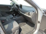 Audi Q2 bei Gebrauchtwagen.expert - Abbildung (15 / 15)