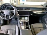 Audi A6 bei Gebrauchtwagen.expert - Abbildung (3 / 5)