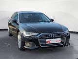 Audi A6 bei Gebrauchtwagen.expert - Abbildung (5 / 13)