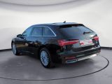Audi A6 bei Gebrauchtwagen.expert - Abbildung (2 / 13)