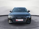 Audi A6 bei Gebrauchtwagen.expert - Abbildung (6 / 13)