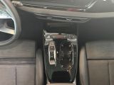 Audi A5 bei Gebrauchtwagen.expert - Abbildung (10 / 14) Audi A5 bei Gebrauchtwagen.expert - Abbildung (10 / 14)