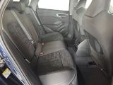 Audi A5 bei Gebrauchtwagen.expert - Abbildung (12 / 14) Audi A5 bei Gebrauchtwagen.expert - Abbildung (12 / 14)
